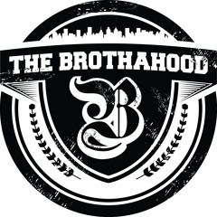 thebrothahood