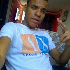 user95694707