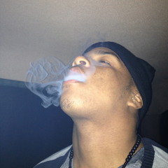 Nitsuj From The Chi