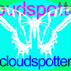 cloudspotter