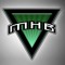 MILLIONHERTZ BEATZ