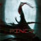 PincR_Promotions
