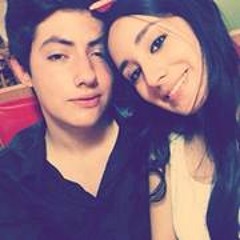 Eduardo Caballero 15