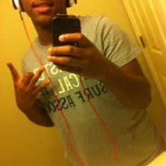 Jakwan Jackrabbit Mason