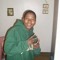 Destine Carl T.