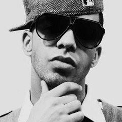 don q