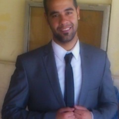 Mohamed Ramos