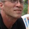 Ken Rodrigue