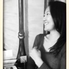 Venus Phoenix Solaris