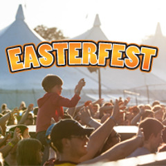Easterfest