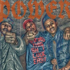 DetroitThurl (AimGoodi)