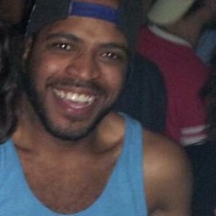 Mychal Moore