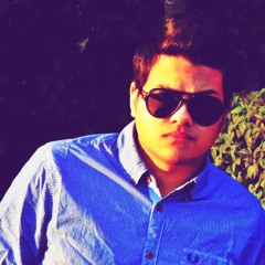 Abdullah Mohamed Elbasha