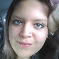 Bailey Nichole Burch