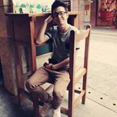 Shang-Che Wang