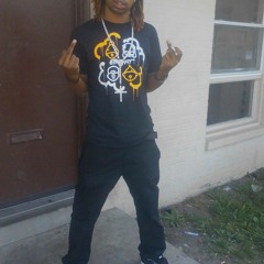 LOYAL