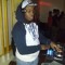 DJYR973#EmpireMusic