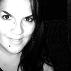 Julia Retamales Lolas