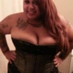 Ashley Danielle Jackson 1