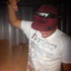 DJ SHANTWEK