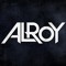 ALROY
