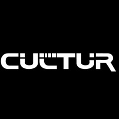 TheCultur
