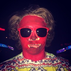 Nicholas Noseworthy 1