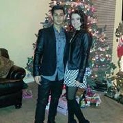 Anthony Dazz D'Astoli