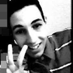 Joao Victor Azevedo 4