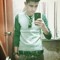 Junior Araujo