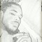 mdacster