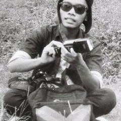 Dimas Arief Destiyono