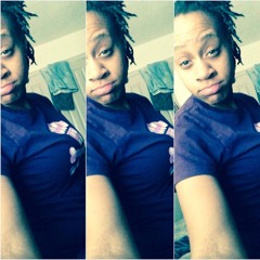 Bkillaaa