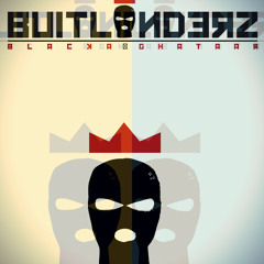 Buitlanderz - Dit Is 9000