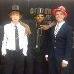 Brandon Washington II