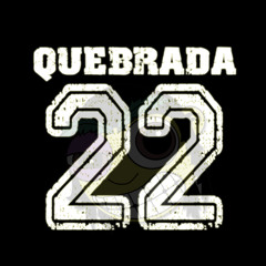 quebrada22