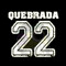 quebrada22