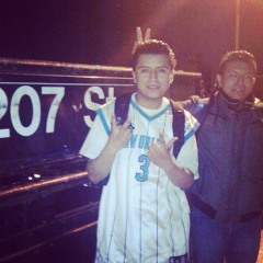 ➡️TraviezO LocO⬅️