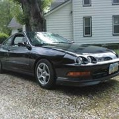 Nicholas Wayne Reynolds