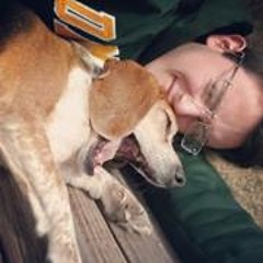 Gabriel A. Soto Cornejo