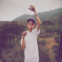 Matt D'Agostin