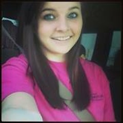 Brittany Danielle 13