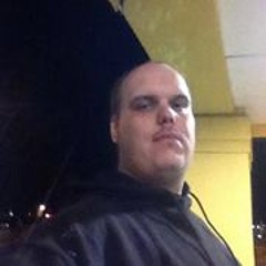 Anthony James Molitor