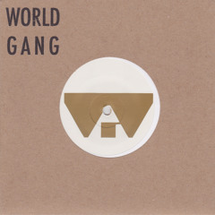 World Gang