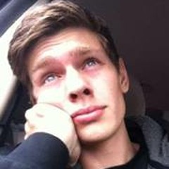 Taylor Gray Gunderson