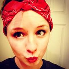 Shondie Maryah Lee Worley