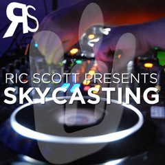 RicScottOnline