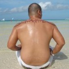 Thomas Tristan B III