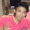 Kosuke  Fuchida