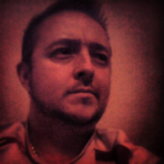 Lee-Pritchard-3
